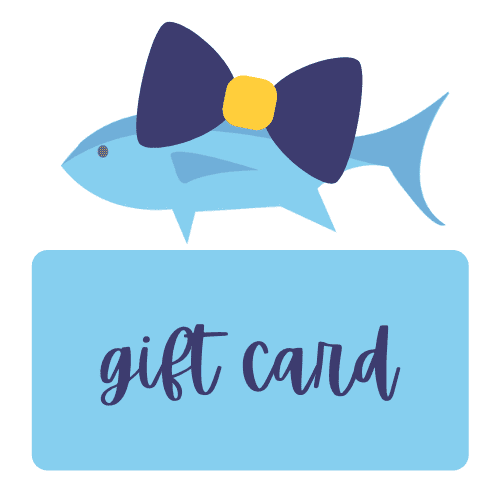 Gift Card icon