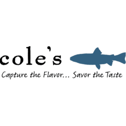 Cole's