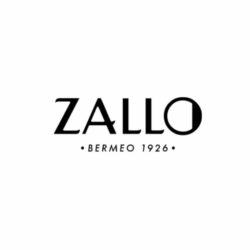 Zallo