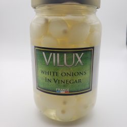Image of Vilux pickled onions