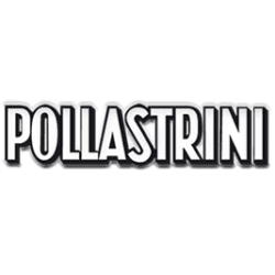 Pollastrini
