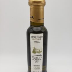 Image of Castillo di Canena picual olive oil