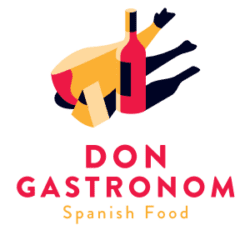 Don Gastronom (La Narval)