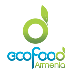 Eco Food Armenia