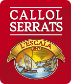 Callol Serrats
