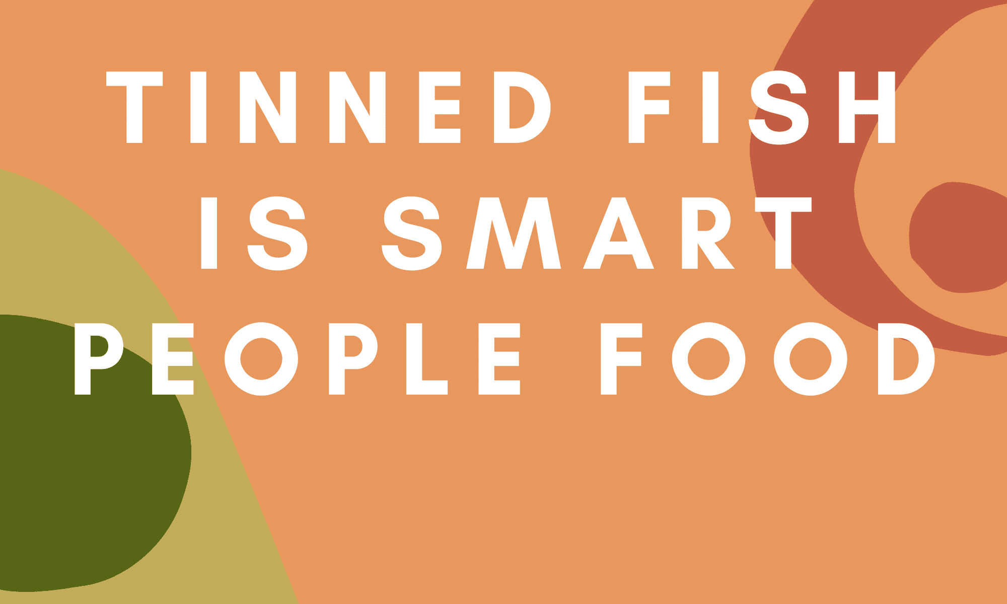 Image of smart fish banner