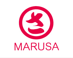 Marusa