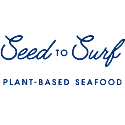 Seed To Surf Plant-Based Seafood